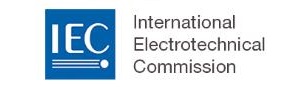 IEC国际电工委员会